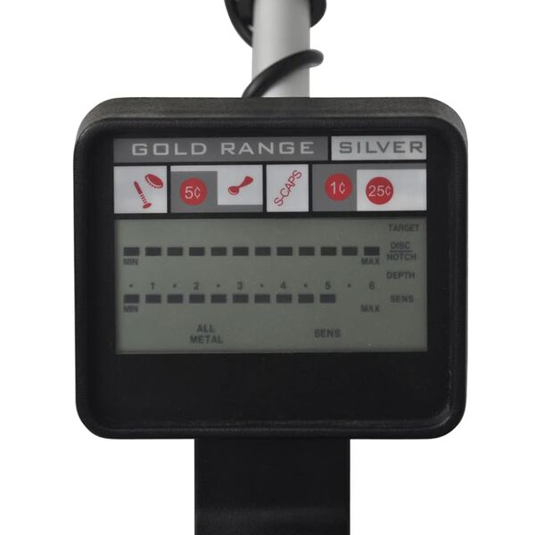 Viser 3 av 5 produktbilde(r)