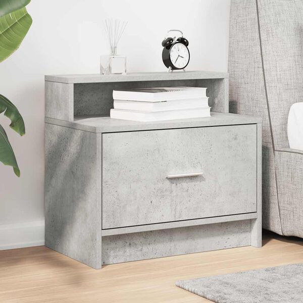 Viser 3 av 11 produktbilde(r)