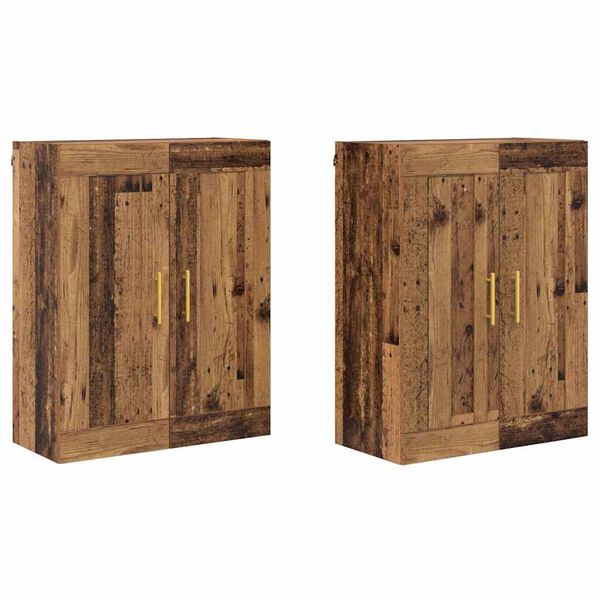 Viser 1 av 12 produktbilde(r)