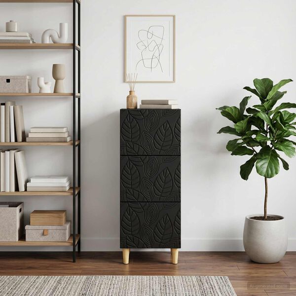 Viser 3 av 11 produktbilde(r)