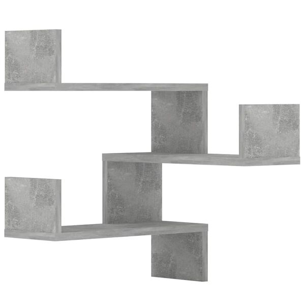 Viser 2 av 10 produktbilde(r)