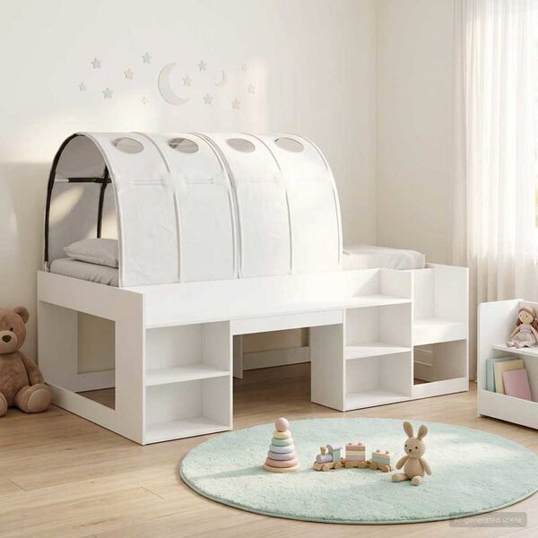Viser 2 av 11 produktbilde(r)