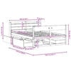 Miniatyrbilde av produktet 12 av 12
