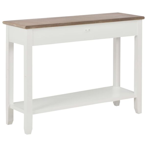 Viser 4 av 8 produktbilde(r)