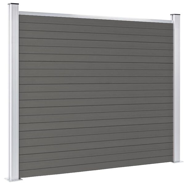 Viser 2 av 9 produktbilde(r)