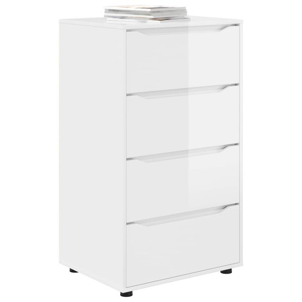 Viser 3 av 15 produktbilde(r)