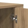 Miniatyrbilde av produktet 9 av 16