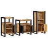 Miniatyrbilde av produktet 4 av 15