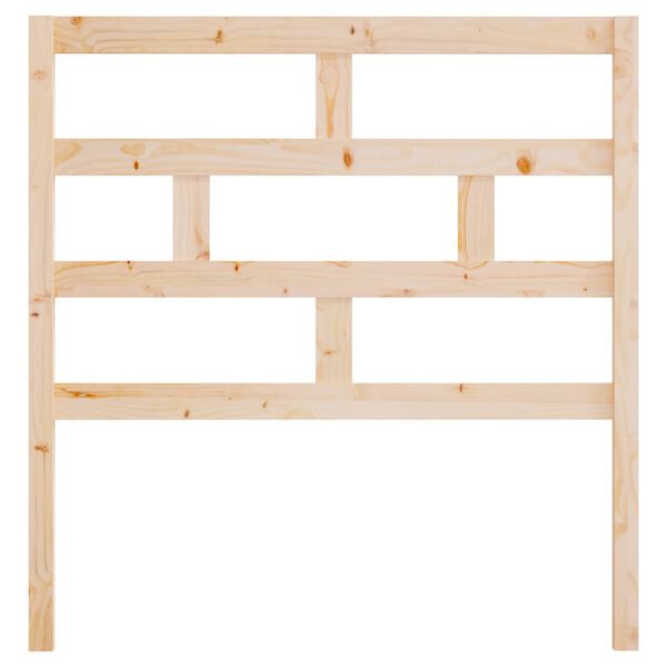 Viser 4 av 6 produktbilde(r)