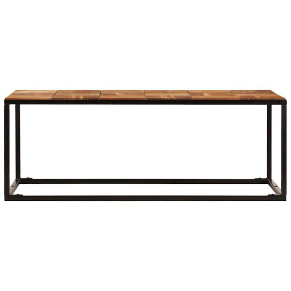 Viser 3 av 11 produktbilde(r)