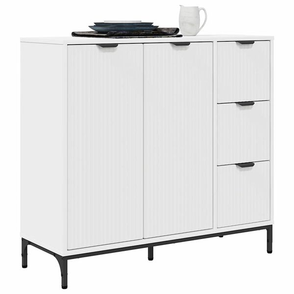 Viser 3 av 16 produktbilde(r)