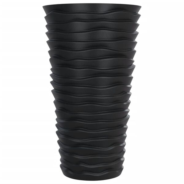 Viser 4 av 6 produktbilde(r)