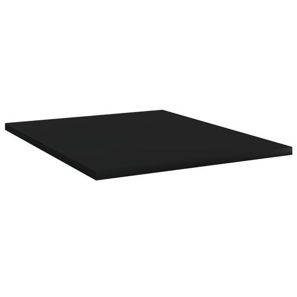 Viser 2 av 6 produktbilde(r)