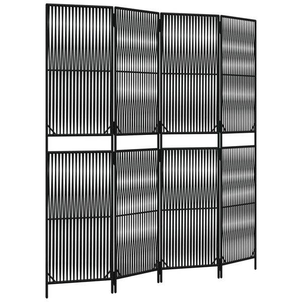 Viser 1 av 9 produktbilde(r)