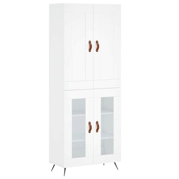 Viser 1 av 14 produktbilde(r)