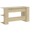 Miniatyrbilde av produktet 6 av 10