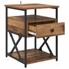 Miniatyrbilde av produktet 5 av 18
