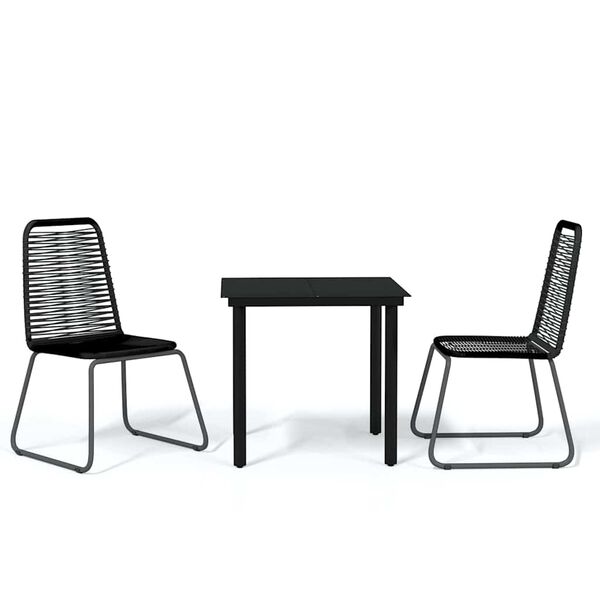 Viser 1 av 8 produktbilde(r)