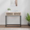 Miniatyrbilde av produktet 2 av 8