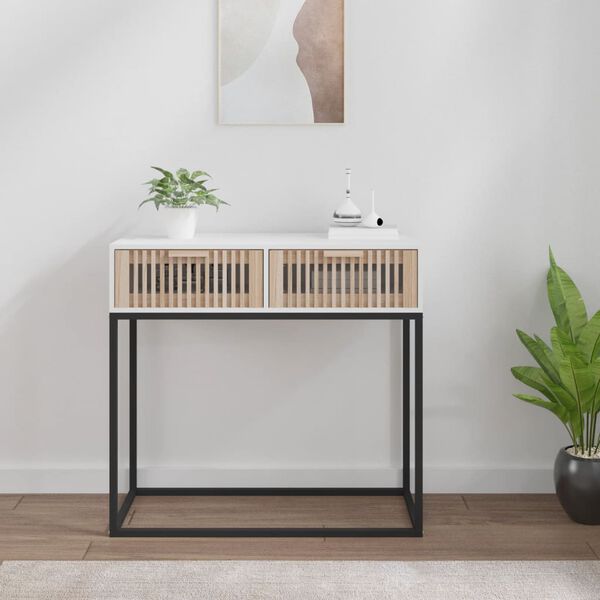 Viser 2 av 8 produktbilde(r)