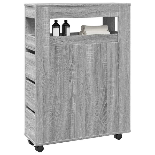 Viser 2 av 10 produktbilde(r)
