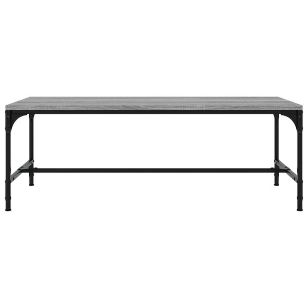 Viser 4 av 8 produktbilde(r)