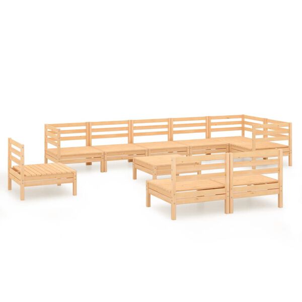 Viser 1 av 8 produktbilde(r)