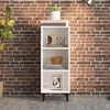 Miniatyrbilde av produktet 3 av 8