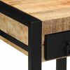 Miniatyrbilde av produktet 8 av 13