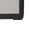 Miniatyrbilde av produktet 8 av 10