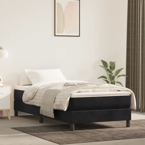 Viser 2 av 10 produktbilde(r)