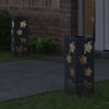 Miniatyrbilde av produktet 3 av 16