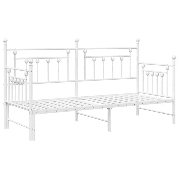 Viser 4 av 11 produktbilde(r)