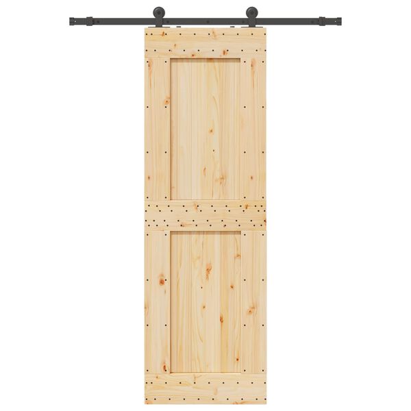 Viser 4 av 8 produktbilde(r)