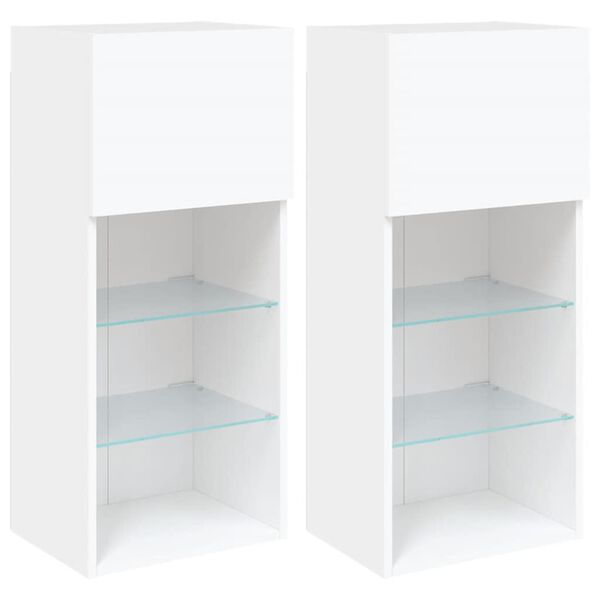 Viser 1 av 19 produktbilde(r)