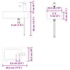Miniatyrbilde av produktet 12 av 12