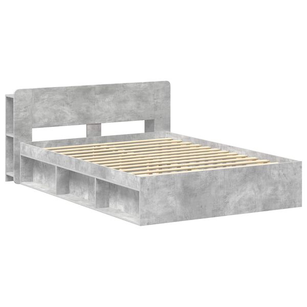 Viser 3 av 9 produktbilde(r)
