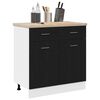 Miniatyrbilde av produktet 3 av 16