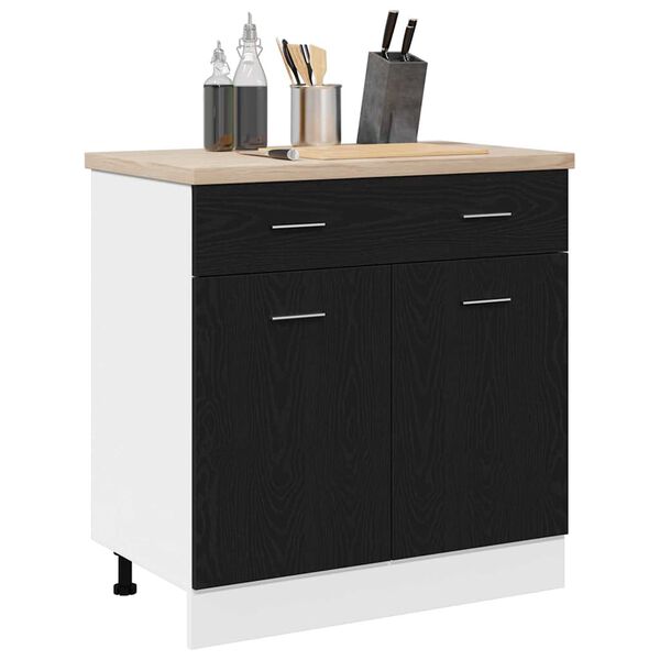 Viser 3 av 16 produktbilde(r)