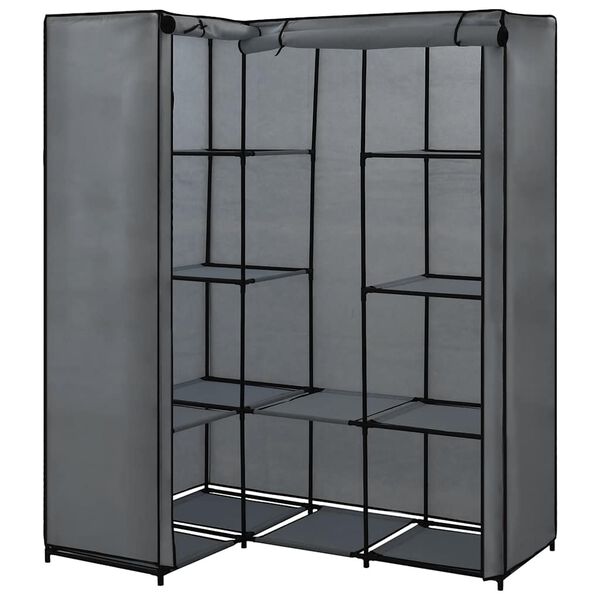 Viser 2 av 8 produktbilde(r)