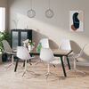 Miniatyrbilde av produktet 2 av 10
