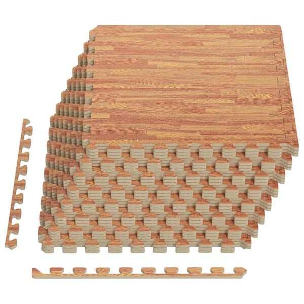 Viser 1 av 8 produktbilde(r)