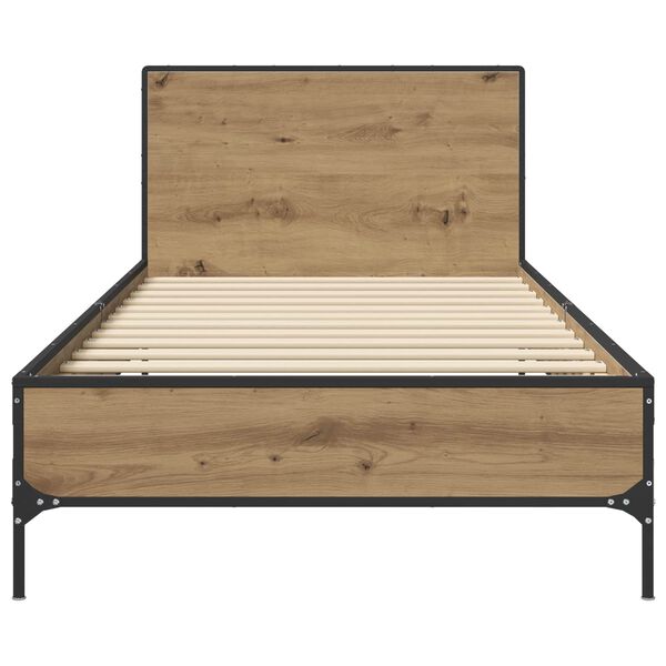 Viser 4 av 8 produktbilde(r)