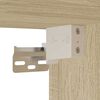Miniatyrbilde av produktet 10 av 15