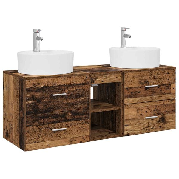 Viser 1 av 12 produktbilde(r)