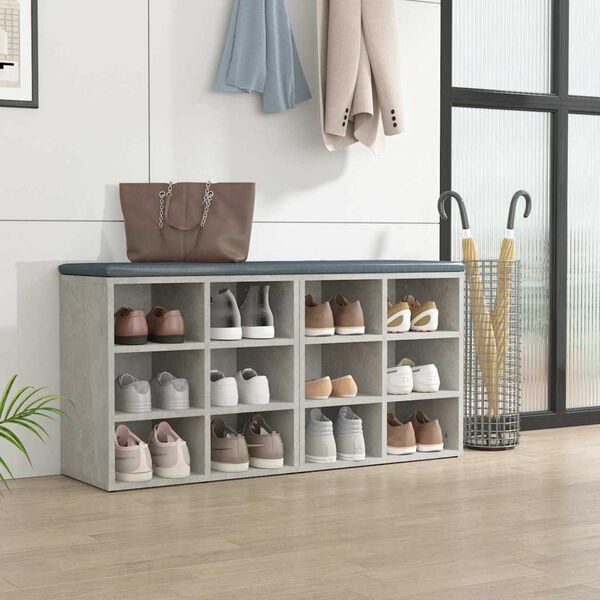 Viser 3 av 13 produktbilde(r)