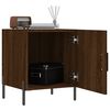 Miniatyrbilde av produktet 3 av 15