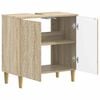 Miniatyrbilde av produktet 3 av 10