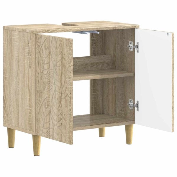 Viser 3 av 10 produktbilde(r)