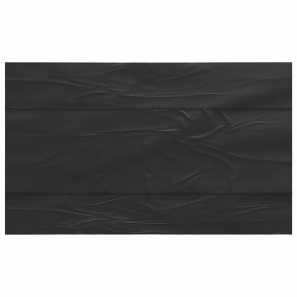 Viser 3 av 7 produktbilde(r)